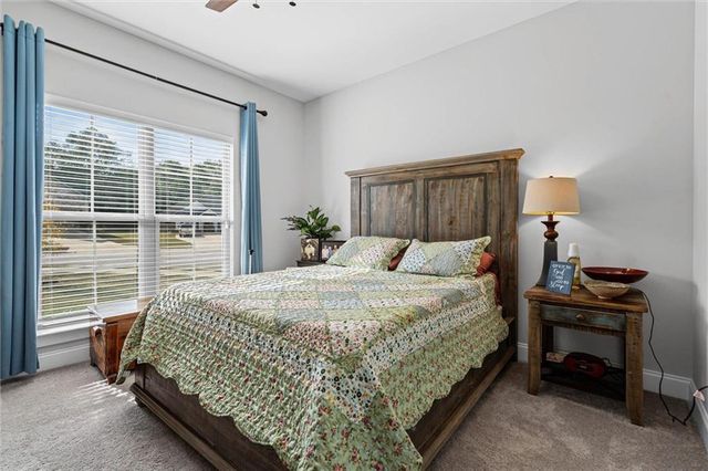 191 Ornate Avenue, Fairhope, AL 36532