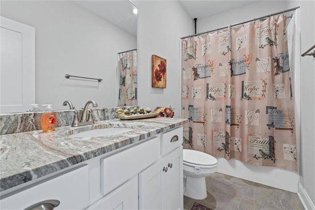 191 Ornate Avenue, Fairhope, AL 36532