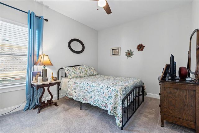 191 Ornate Avenue, Fairhope, AL 36532