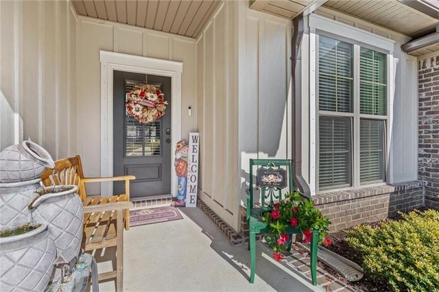 191 Ornate Avenue, Fairhope, AL 36532