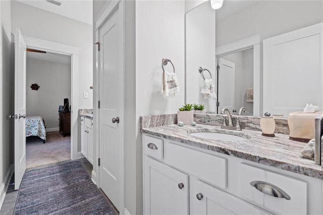 191 Ornate Avenue, Fairhope, AL 36532