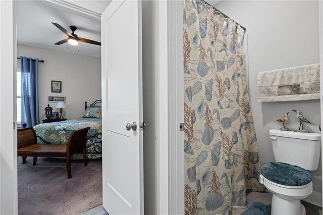 191 Ornate Avenue, Fairhope, AL 36532