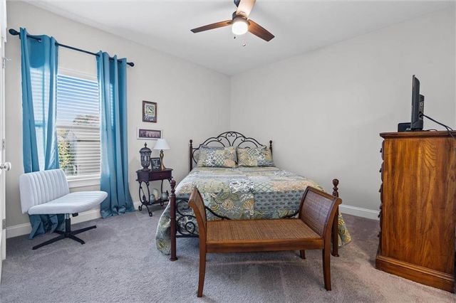 191 Ornate Avenue, Fairhope, AL 36532