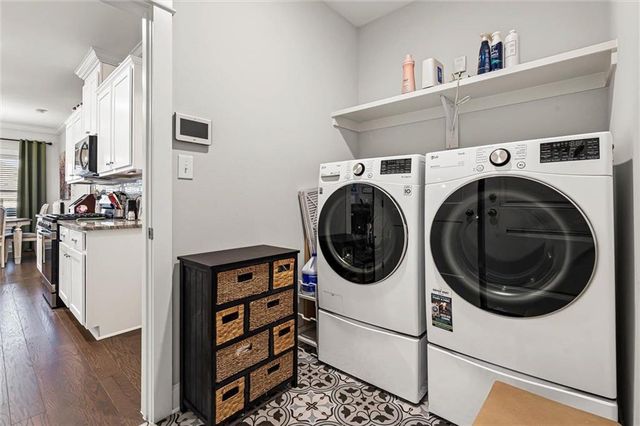 191 Ornate Avenue, Fairhope, AL 36532