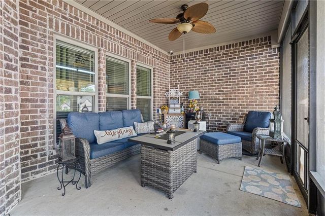 191 Ornate Avenue, Fairhope, AL 36532