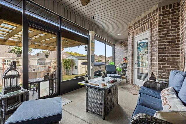 191 Ornate Avenue, Fairhope, AL 36532