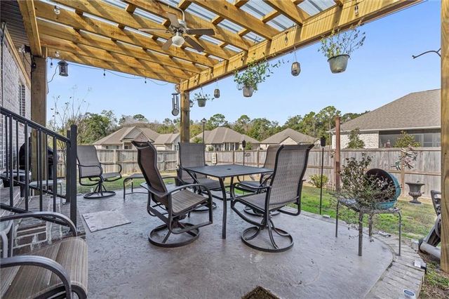 191 Ornate Avenue, Fairhope, AL 36532