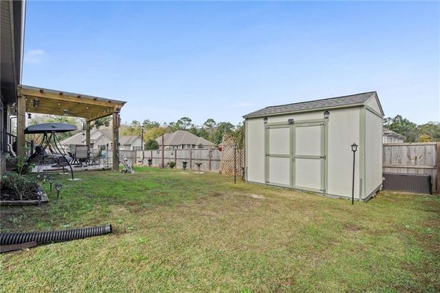 191 Ornate Avenue, Fairhope, AL 36532