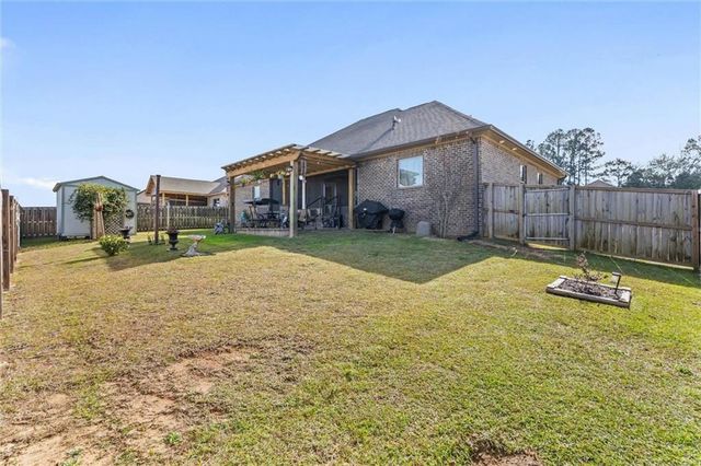 191 Ornate Avenue, Fairhope, AL 36532