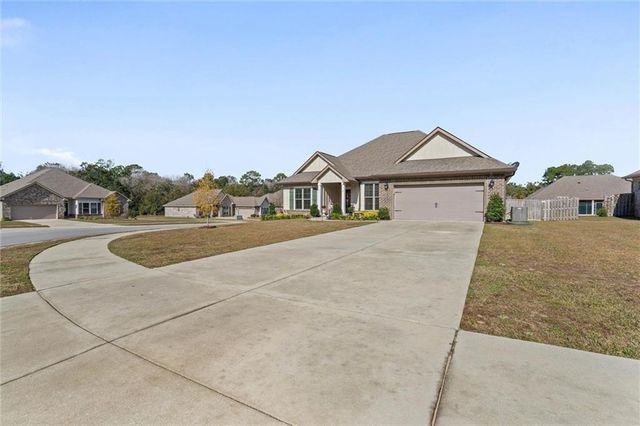 191 Ornate Avenue, Fairhope, AL 36532