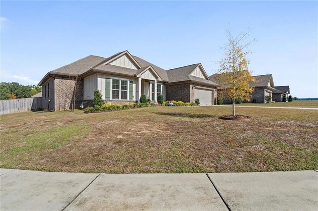 191 Ornate Avenue, Fairhope, AL 36532