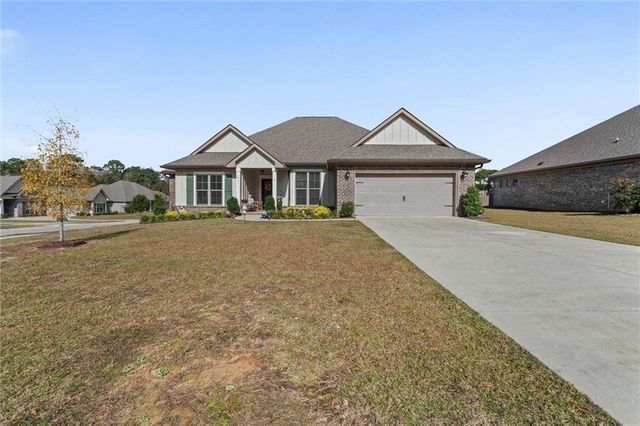 191 Ornate Avenue, Fairhope, AL 36532