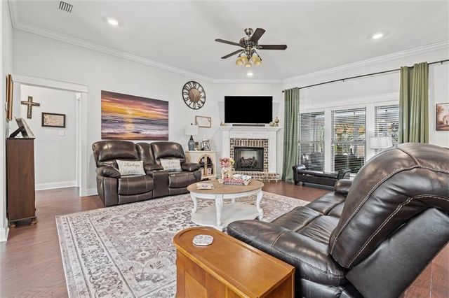 191 Ornate Avenue, Fairhope, AL 36532