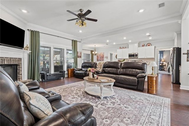 191 Ornate Avenue, Fairhope, AL 36532