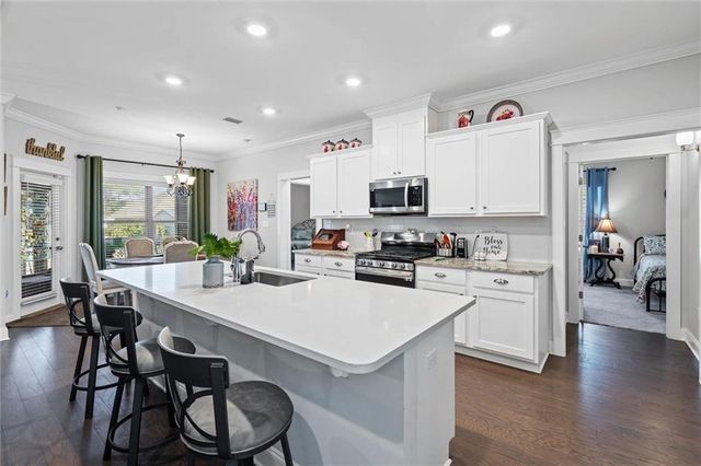 191 Ornate Avenue, Fairhope, AL 36532