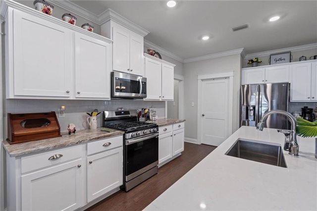 191 Ornate Avenue, Fairhope, AL 36532