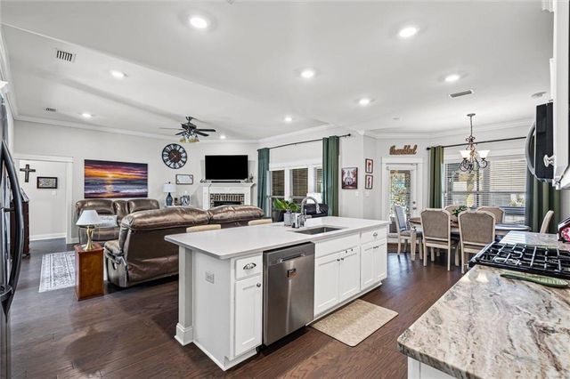 191 Ornate Avenue, Fairhope, AL 36532