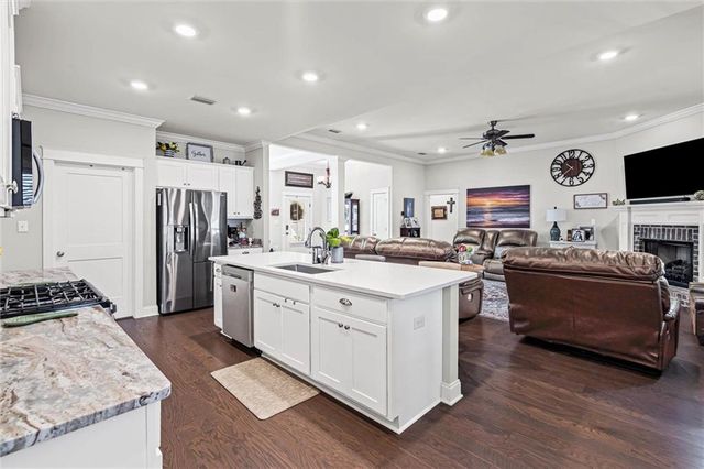 191 Ornate Avenue, Fairhope, AL 36532