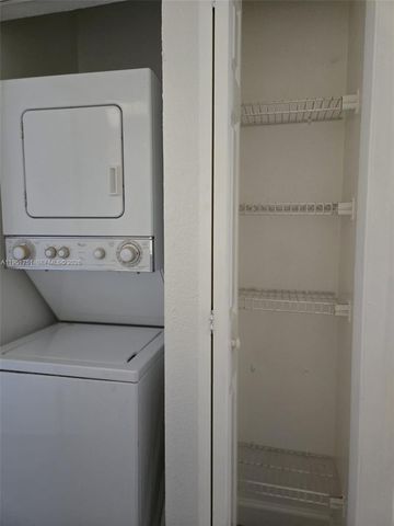 10301 NW 33rd St 1-2, Coral Springs, FL 33065