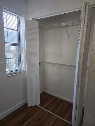 10301 NW 33rd St 1-2, Coral Springs, FL 33065