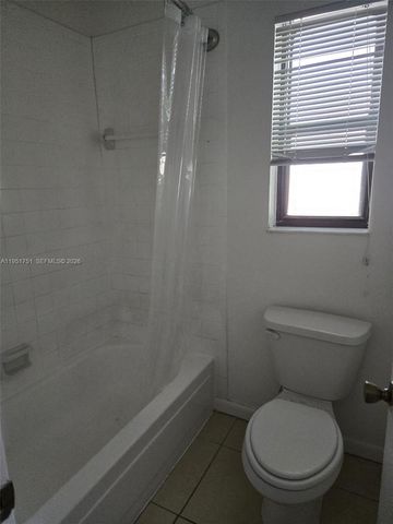 10301 NW 33rd St 1-2, Coral Springs, FL 33065