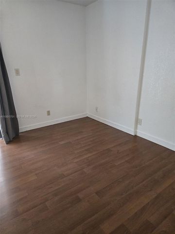 10301 NW 33rd St 1-2, Coral Springs, FL 33065