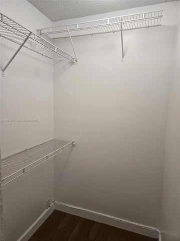 10301 NW 33rd St 1-2, Coral Springs, FL 33065