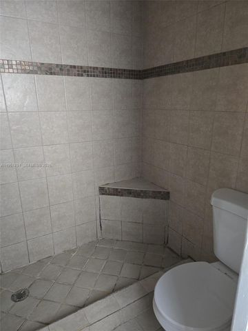 10301 NW 33rd St 1-2, Coral Springs, FL 33065