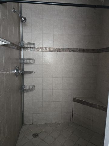 10301 NW 33rd St 1-2, Coral Springs, FL 33065