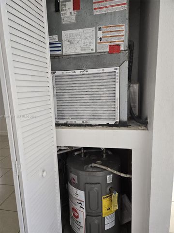 10301 NW 33rd St 1-2, Coral Springs, FL 33065