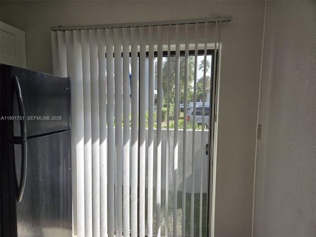 10301 NW 33rd St 1-2, Coral Springs, FL 33065