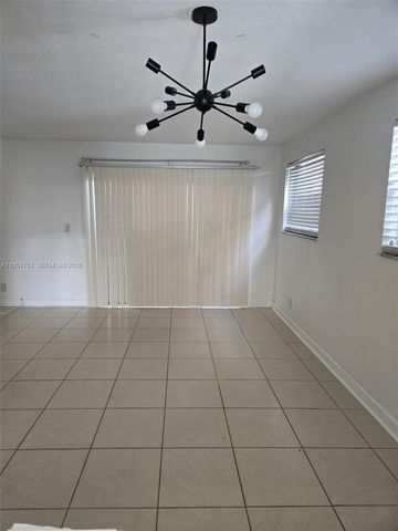 10301 NW 33rd St 1-2, Coral Springs, FL 33065