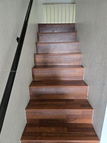 10301 NW 33rd St 1-2, Coral Springs, FL 33065