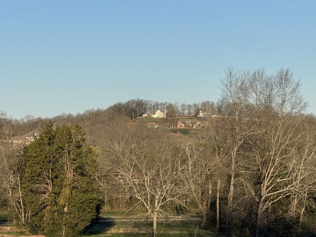 4030 Trinity Rd, Franklin, TN 37067