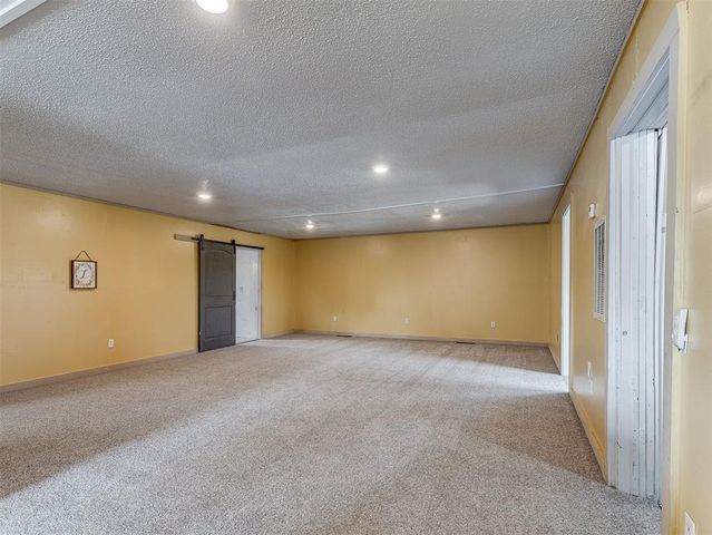 14816 NW Expressway Way, Piedmont, OK 73078