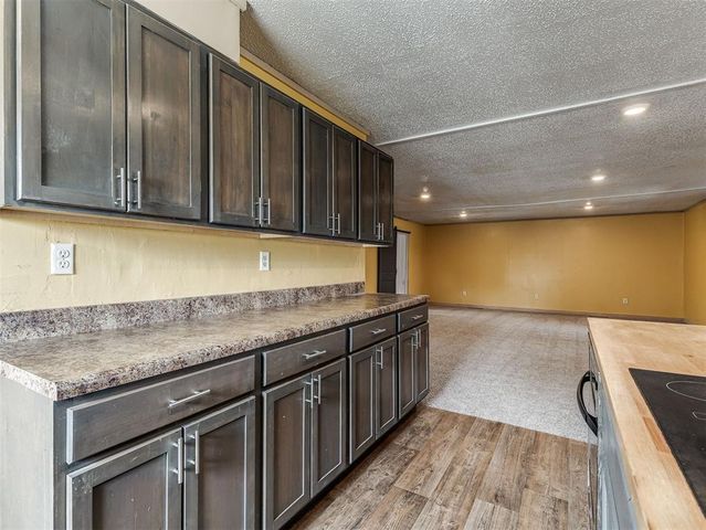 14816 NW Expressway Way, Piedmont, OK 73078