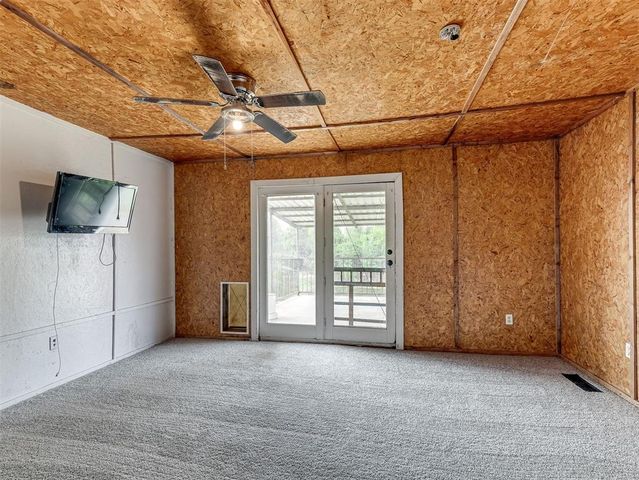 14816 NW Expressway Way, Piedmont, OK 73078