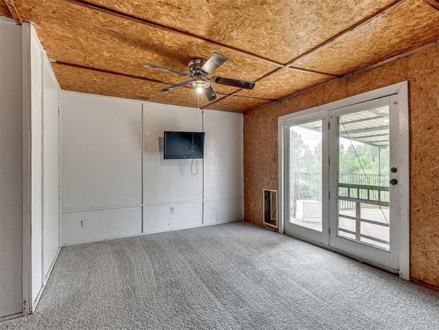 14816 NW Expressway Way, Piedmont, OK 73078