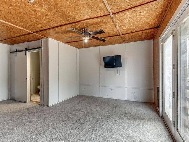14816 NW Expressway Way, Piedmont, OK 73078