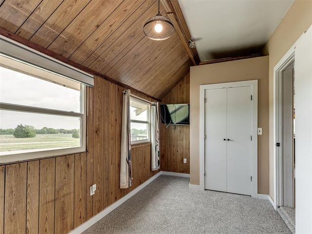 14816 NW Expressway Way, Piedmont, OK 73078