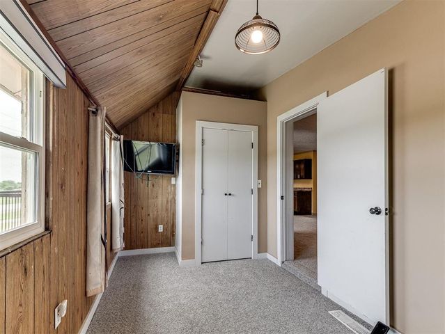 14816 NW Expressway Way, Piedmont, OK 73078