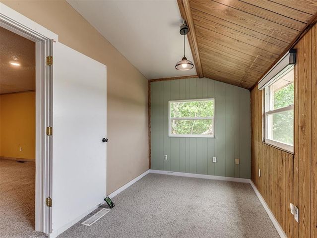 14816 NW Expressway Way, Piedmont, OK 73078