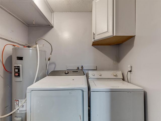 14816 NW Expressway Way, Piedmont, OK 73078