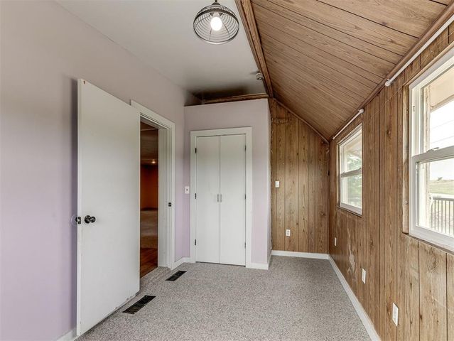 14816 NW Expressway Way, Piedmont, OK 73078