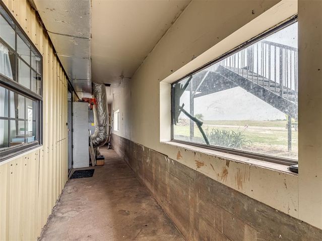 14816 NW Expressway Way, Piedmont, OK 73078