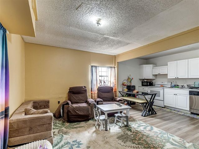 14816 NW Expressway Way, Piedmont, OK 73078