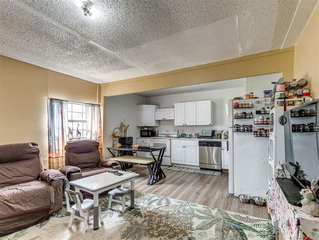 14816 NW Expressway Way, Piedmont, OK 73078