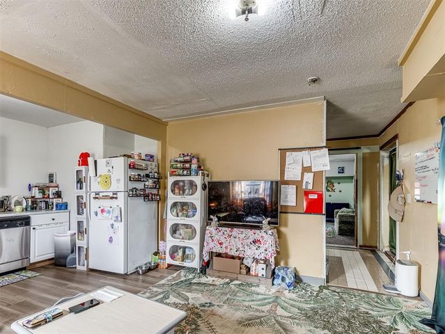 14816 NW Expressway Way, Piedmont, OK 73078