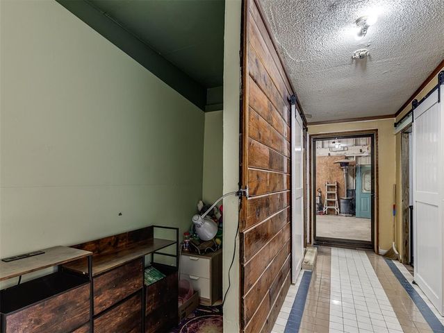 14816 NW Expressway Way, Piedmont, OK 73078