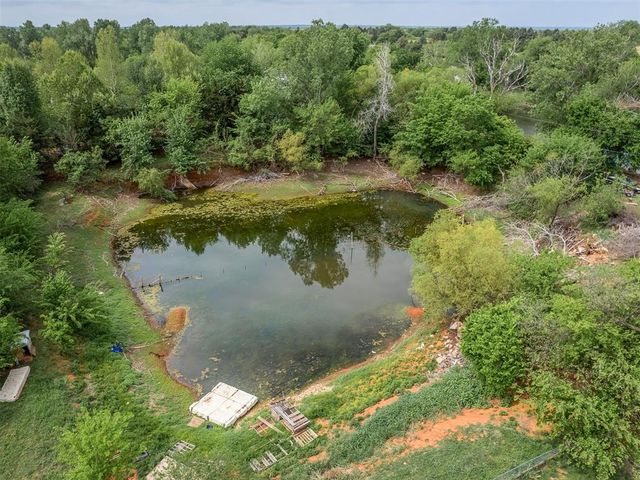 14816 NW Expressway Way, Piedmont, OK 73078